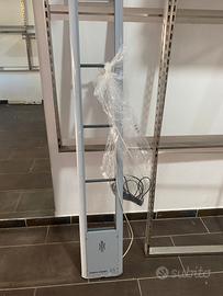 antitaccheggio completo