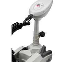 MOTORGUIDE XI3 SW 70-60 Motore Elettrico