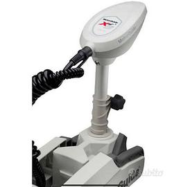 MOTORGUIDE XI3 SW 70-60 Motore Elettrico