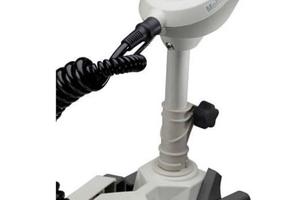 MOTORGUIDE XI3 SW 70-60 Motore Elettrico