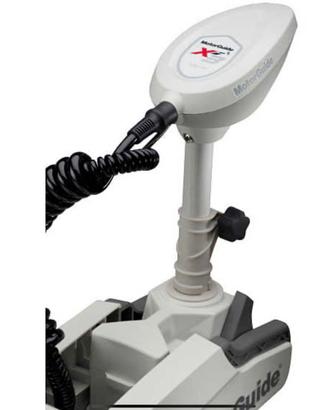 MOTORGUIDE XI3 SW 70-72 Motore Elettrico