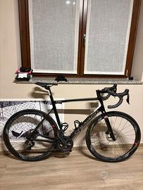 Colnago V3RS