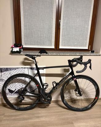 Colnago V3RS