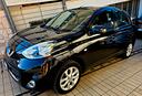 nissan-micra-1-2-12v-5-porte-acenta