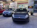 fiat-punto-evo-street-1-3-mjt-85cv-62-kw-2015