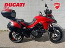 ducati-multistrada-v2-s