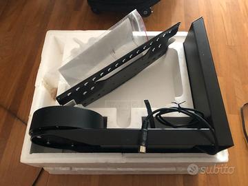 BANG & OLUFSEN Motor_Stand