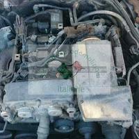 Motore Mercedes 1800 Benzina Codice 271940