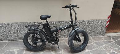 e bike