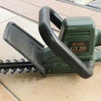 Tagliasiepi GT 200 Black e Deker