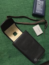 Kit per Canon Powershot SX 200/210/220