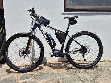 Ebike Atala Shiva 29 taglia L