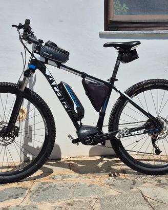 Ebike Atala Shiva 29 taglia L