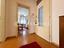 Immagine 15
