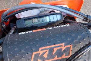 moto enduro