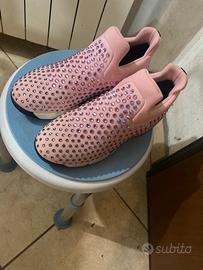 PinkoxSwarovski 39