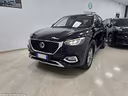 mg-ehs-plug-in-hybrid-luxury