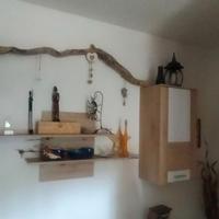 Mobili per Mini appartamento.