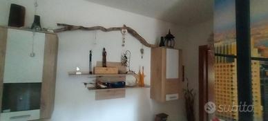 Mobili per Mini appartamento.