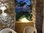 Immagine 29