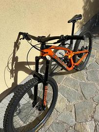 Trek Slash Taglia M/L