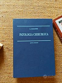 libri