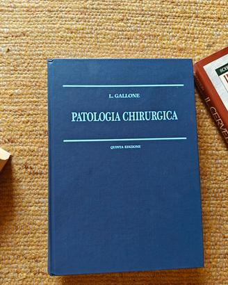 libri