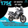 cf-moto-mt-800-sport-2023