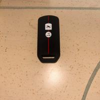 Guscio chiave per honda xadv 750