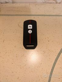 Guscio chiave per honda xadv 750