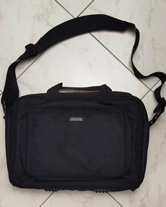 Borsa per PC PORTATILE, marca Tucano