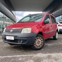 FIAT Panda 1.2 Natural Power Van Active 2 posti