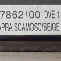 Sandali Igi&Co donna