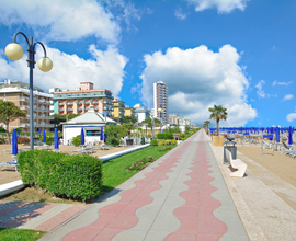 Jesolo Lido Centralissimo