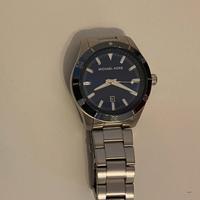 Orologio Michael Kors Uomo
