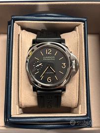 Panerai Luminor PAM00915