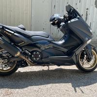 T-max