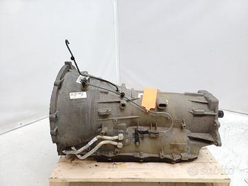 Cambio automatico 6m 204dtd 8hp45 t2h24545 2.0d 1