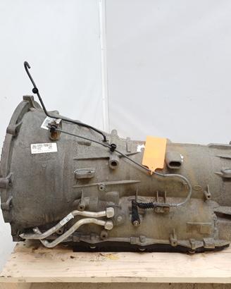 Cambio automatico 6m 204dtd 8hp45 t2h24545 2.0d 1