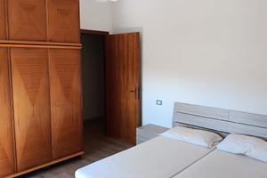 AFFITTACAMERE PER STUDENTESSE UNIVERSITARIE 