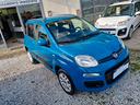 fiat-panda-bombole-scadenza-2029-5-posti-2013