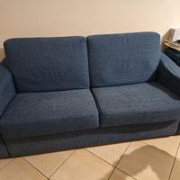 divano letto poltrone sofa'