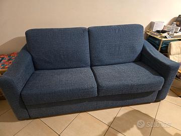 divano letto poltrone sofa'