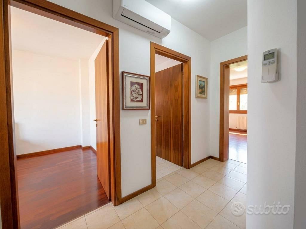Appartamento – VI, Vicenza - Vista 5