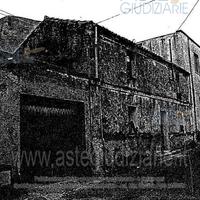 Appartamento Guspini [A314307]