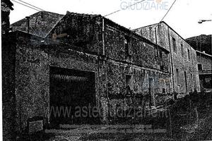 Appartamento Guspini [A314307]