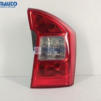 Fanale post dx KIA CARENS III '06