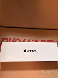 Apple Watch SE 3 sigillato