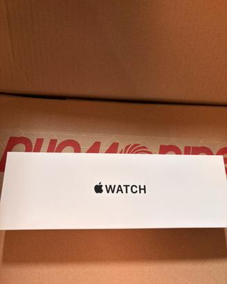Apple Watch SE 3 sigillato