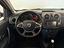 Immagine 14